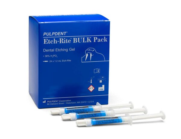 Etch-Rite Bulk