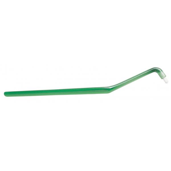 Solo Brush Medium