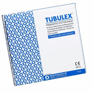 TUBULEX