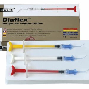 DIAFLEX