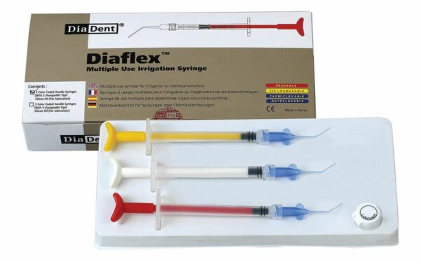 DIAFLEX