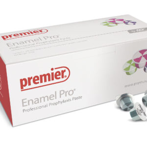 ENAMEL PRO