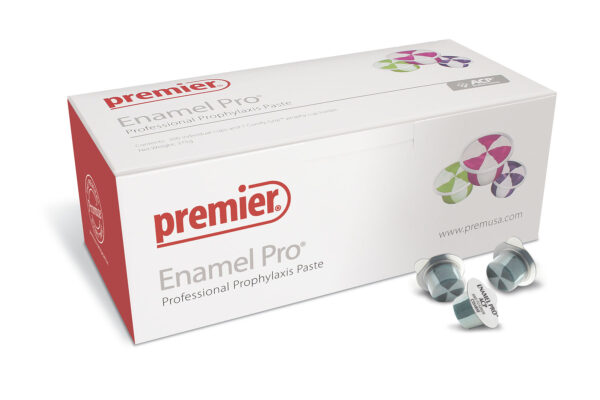 ENAMEL PRO