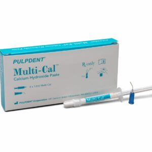 MULTI-CAL