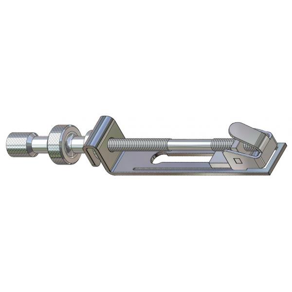 Porte-matrices