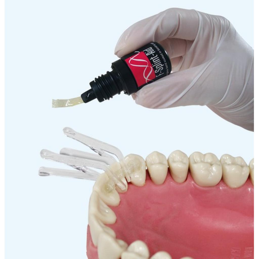 Splintmat Splint-mat - Deprophar