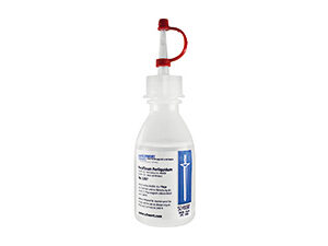 HUILE MEDICALE