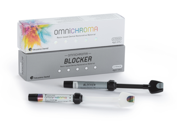 OmniChroma