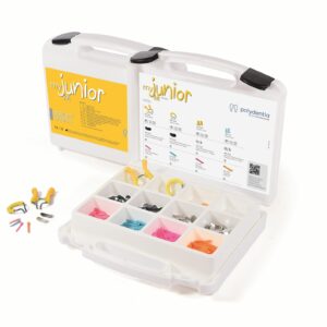 myJunior Kit