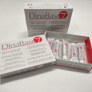 DINABASE 7