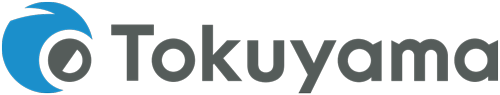Logo-Tokuyama-2022-500