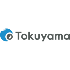 Tokuyama