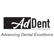 Addent