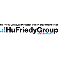 Hu Friedy Group