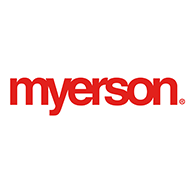 Myerson
