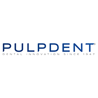 Pulpdent