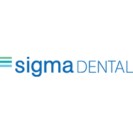 Sigma Dental