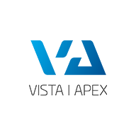 VISTA - APEX