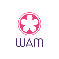 WAM