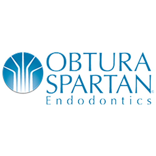 materiel-dentaire-dental-partenaires-Obtura