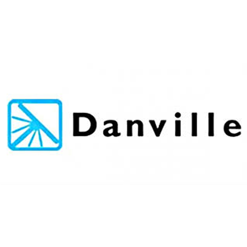 materiel-dentaire-dental-partenaires-danville