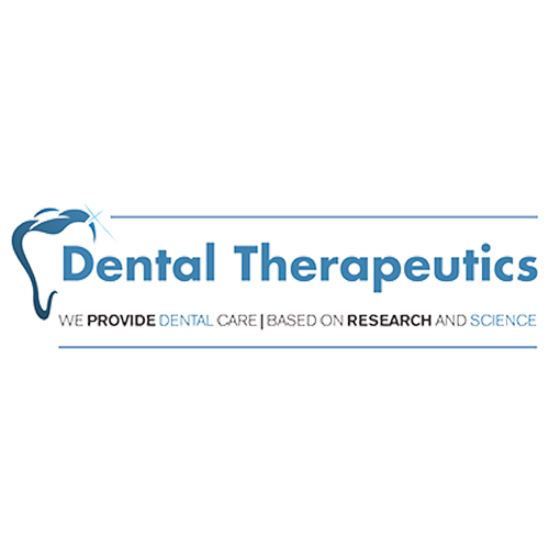 materiel-dentaire-dental-partenaires-dentaltherapeutics