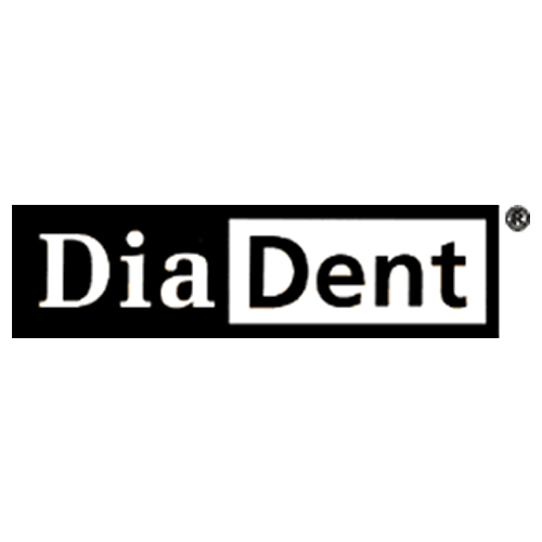 materiel-dentaire-dental-partenaires-diadent