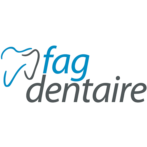 materiel-dentaire-dental-partenaires-fag