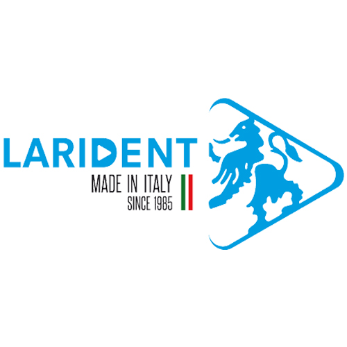 materiel-dentaire-dental-partenaires-larident