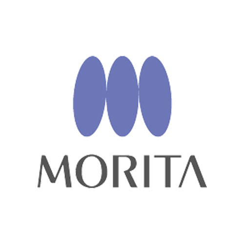 materiel-dentaire-dental-partenaires-morita