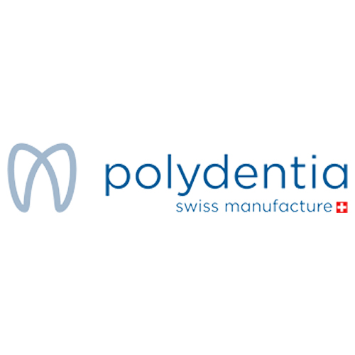 materiel-dentaire-dental-partenaires-polydentia