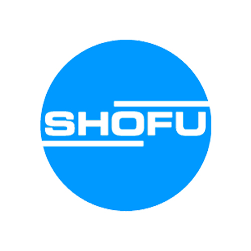 materiel-dentaire-dental-partenaires-shofu