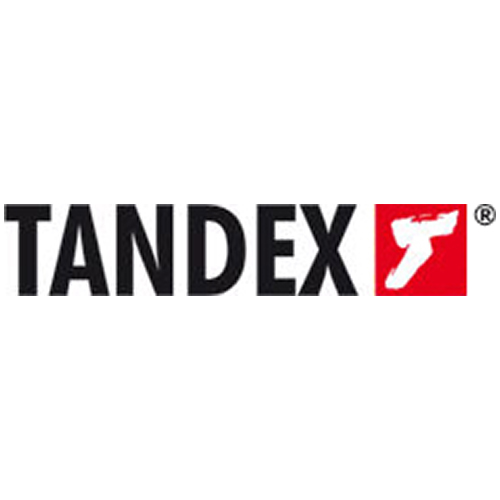 materiel-dentaire-dental-partenaires-tandex