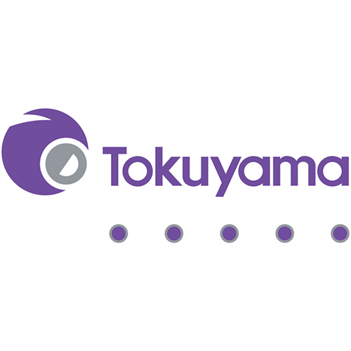 materiel-dentaire-dental-partenaires-tokuyama