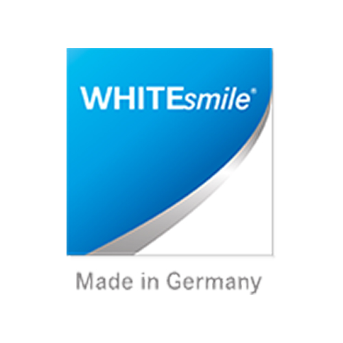 materiel-dentaire-dental-partenaires-whitesmile