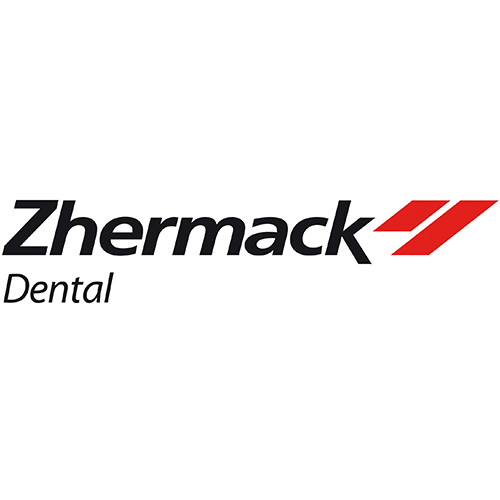 materiel-dentaire-dental-partenaires-zhermack